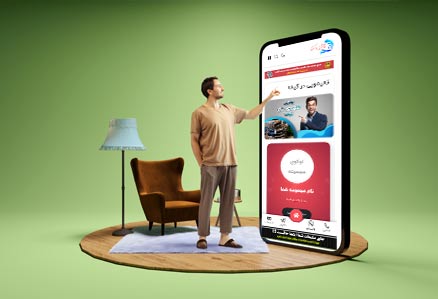 معرفی بهترین مراکز قالیشویی در سبلان 